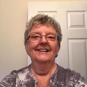 Meet your Posher, Jean